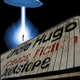 Illustration for article titled 5 Reasons To Stop Reading Science Fiction